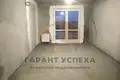 Квартира 2 комнаты 62 м² Брест, Беларусь
