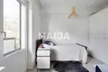 1 bedroom apartment 31 m² Raisio, Finland