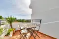 Mieszkanie 2 pokoi 86 m² Benalmadena, Hiszpania