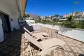 Квартира 4 спальни 265 м² Испания, Испания