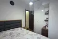 Квартира 3 комнаты 54 м² в Тбилиси, Грузия