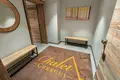 Chalet 5 bedrooms  in Les Allues, France