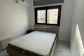Apartamento 2 habitaciones 85 m² en Distrito de Nicosia, Chipre