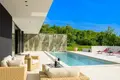 3-Schlafzimmer-Villa 682 m² Kroatien, Kroatien