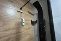 Квартира 3 комнаты 94 м² Торревьеха, Испания