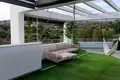 Apartamento 4 habitaciones 120 m² Dos Hermanas, Španjolska