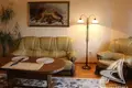 Casa 284 m² Kliejniki, Belarús