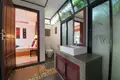 Вилла 1 спальня 120 м² Ko Samui, Таиланд