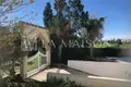 Haus 3 Schlafzimmer 300 m² Pervolia, Zypern