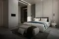 Wohnung 2 zimmer 69 m² Dubai, Vereinigte Arabische Emirate