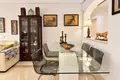 Mieszkanie 2 pokoi 95 m² Benahavis, Hiszpania