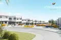 Квартира 3 спальни 167 м² Finestrat, Испания