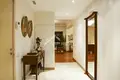 Wohnung 4 zimmer 261 m² Riga, Lettland