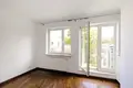 Propiedad comercial 158 m² en Varsovia, Polonia