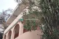 Haus 4 Schlafzimmer 144 m² Brca, Montenegro