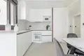 Maison 2 chambres 63 m² Torrevieja, Espagne