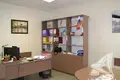 Коммерческое помещение 153 м² Брест, Беларусь