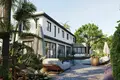 Maison 5 chambres 147 m² district de Lárnaca, Chypre