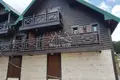 Dom 6 pokojów 600 m² Zabljak, Czarnogóra