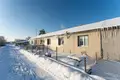 Wohnung 4 zimmer 86 m² Sedcha, Belarus