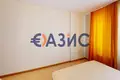 Wohnung 3 Schlafzimmer 92 m² Nessebar, Bulgarien