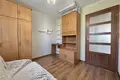2 room apartment 43 m² Krakow, Poland
