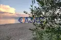 Дом 5 комнат 176 м² Созопол, Болгария