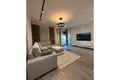 Appartement 3 chambres 102 m² Bashkia Durres, Albanie