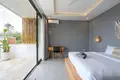 Wohnung 3 Schlafzimmer 200 m² Pecatu, Indonesien