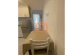 2 room apartment 50 m² in Bashkia Durres, Albania