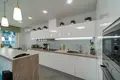 4 room apartment 111 m² Minsk, Belarus