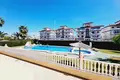 Дом 4 комнаты 110 м² La Mata, Испания