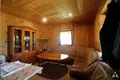 House 1 591 m² Kaplavas pagasts, Latvia