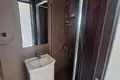 Wohnung 2 Schlafzimmer 99 m² Larnaka, Zypern