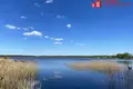 House 67 m² Aziory, Belarus