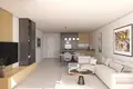Бунгало 3 спальни 90 м² Alhama de Murcia, Испания