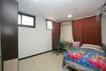 Haus 8 Schlafzimmer 542 m² Benalmadena, Spanien