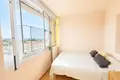 Квартира 2 комнаты 60 м² Ориуэла, Испания