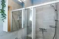 Wohnung 1 zimmer 17 m² Kaunas, Litauen
