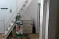 Propriété commerciale 400 m² à Tarifa, Espagne