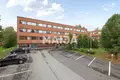 Квартира 3 комнаты 68 м² Seinajoki sub region, Финляндия