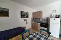 Hôtel 634 m² à Makrigialos, Grèce