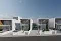 3 bedroom villa 165 m² Agia Marinouda, Cyprus