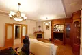 Дом 4 спальни 240 м² Абанилья, Испания
