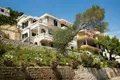4 bedroom house 235 m² Kostanjica, Montenegro