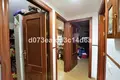 Casa 4 habitaciones 138 m² Španjolska, Španjolska