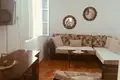 Apartamento 1 habitacion 48 m² Budva, Montenegro