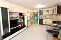 1 bedroom apartment 65 m² Ravda, Bulgaria