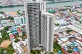 Kawalerka 1 pokój 38 m² Sangkat Phnom Penh Thmei, Kambodża