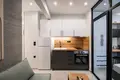 Estudio 2 habitaciones 30 m² Municipality of Thessaloniki, Grecia